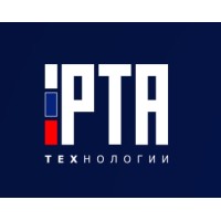 Rta Technologies