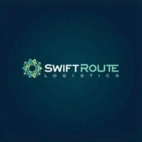 SwiftRoute Logistics logo - Similar company to Fort