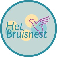 Het Bruisnest logo - Similar company to Werkdag Bv
