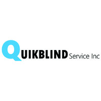 QUIKBLIND Service Inc