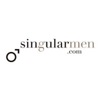 Singularmen