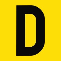 DeFi.jobs logo - Similar company to Bitcoin Leads