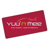 Yuu'n Mee logo - Similar company to Miku.Media
