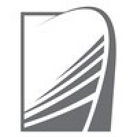 Defy Business Consulting