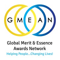 GMEAN logo - Similar company to Zito Financial