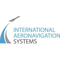 International Aero Navigation Systems Concern (IANS), JSC logo - Similar company to Dc Bars Ra