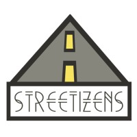 Streetizens logo - Similar company to Insight Scoop