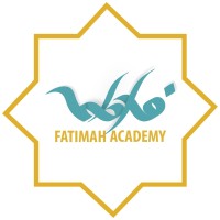 Fatimah Academy logo - Similar company to Islamic Sciences & Culture Academy