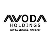 AVODA HOLDING COMPANY INC. logo - Similar company to Gestalt Business Solutions