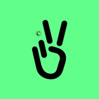 HighTwo logo - Similar company to Merrix