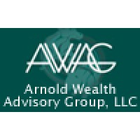 Arnold Wealth Advisory Group, LLC
