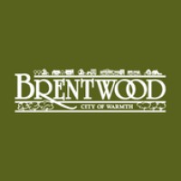 City of Brentwood, Missouri logo - Similar company to Connecting Community Llc