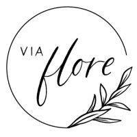 Via Flore