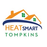 Heatsmart Tompkins