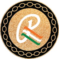 Ramee Group of Hotels - Bahrain logo - Similar company to Ramee Group Of Hotels, Resorts & Apartments
