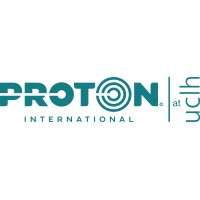 Proton International London logo - Similar company to Elite Procure