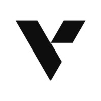Virtus Financial Partners, Inc logo - Similar company to Payment Box