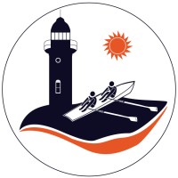 Escuela De Remo Punta Carretas logo - Similar company to Mooving Real Estate