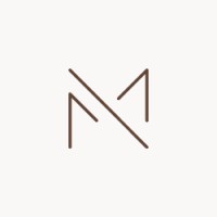 Minimalist Medicine logo - Similar company to Complexity Fit