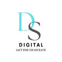 DS Digital-digitalmarketingagency logo - Similar company to Renderit Studios