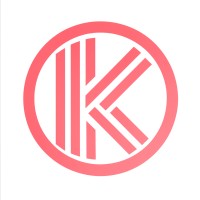 BIGKAMP logo - Similar company to Ypik