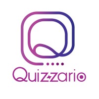 Quizzario logo - Similar company to Learnzyt