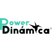 Power Dinámica S.L.U logo - Similar company to F&D Proje