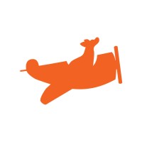 osTicket in cloud logo - Similar company to Mydfir