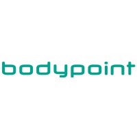 Bodypoint logo - Similar company to Creon Bvba