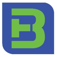 bixware technologies pvt ltd logo - Similar company to Dhruv Technology Solutions