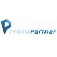 Promopartner Milano
