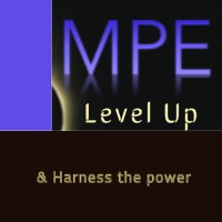 Mega Point Energy