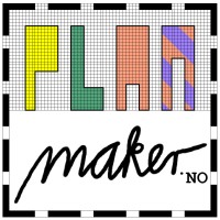 PLANMAKER.no logo - Similar company to Planmaker