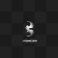 3-Platinums Limited logo - Similar company to Pex Agro Company Ltd