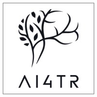 AI4TR - Ülkem İçin Yapay Zekâ Derneği logo - Similar company to Genç Stem