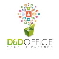 D&D Office