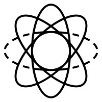 BIP Capital logo - Similar company to Bip Ventures