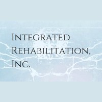 Integrated Rehabilitation, Inc