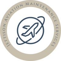 Jettison Aviation