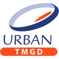 URBAN TEHLİKELİ MADDE GÜVENLİK DANIŞMANLIK TİC. LTD. ŞTİ. logo - Similar company to İstçev Çevre Danışmanlık Mühendislik Hizmetleri