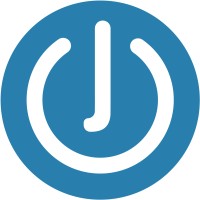 Jones IT logo - Similar company to Blackhawk Msp Llc