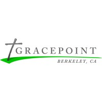 Gracepoint logo - Similar company to Acts2 Network