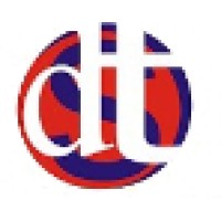 Duplex Technologies Services Pvt Ltd