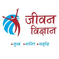 Jeevan Vigyan Foundation logo - Similar company to Eyecore Digital Pvt. Ltd.