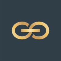 Grupo Gabacho logo - Similar company to Cellx