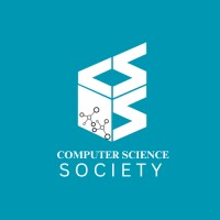 Computer Science Society SIBAU logo - Similar company to Peekcodex