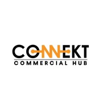 Connekt.pk logo - Similar company to Scripters