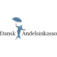 Dansk Andelsinkasso A/S