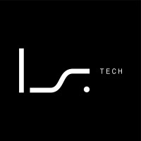 S.K. LIFESTYLE TECHNOLOGIES LTD logo - Similar company to Echo Buildings Engineering