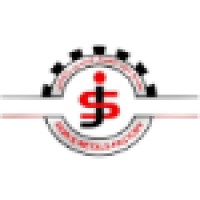 S J Metals
